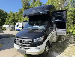 2020 WINNEBAGO VIEW 24J