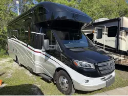 2020 WINNEBAGO VIEW 24J