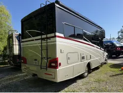 2020 WINNEBAGO VIEW 24J