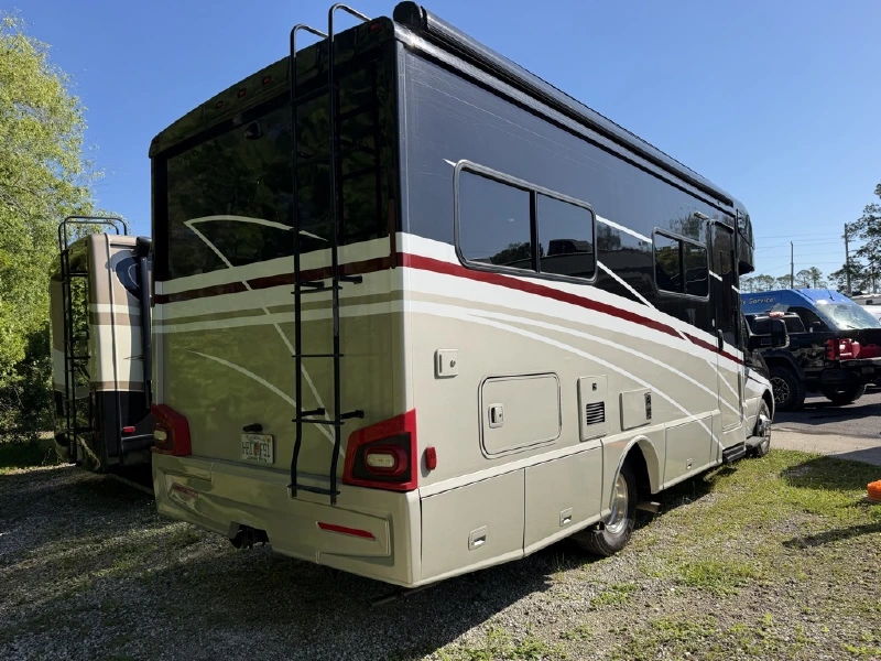 2020 WINNEBAGO VIEW 24J