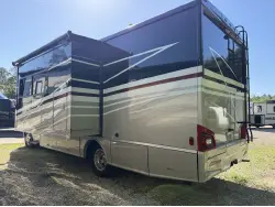 2020 WINNEBAGO VIEW 24J