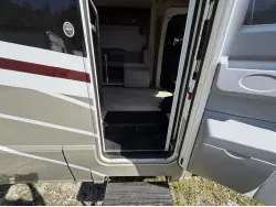 2020 WINNEBAGO VIEW 24J