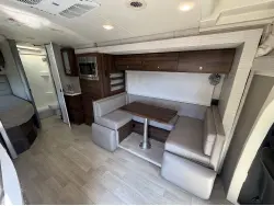 2020 WINNEBAGO VIEW 24J