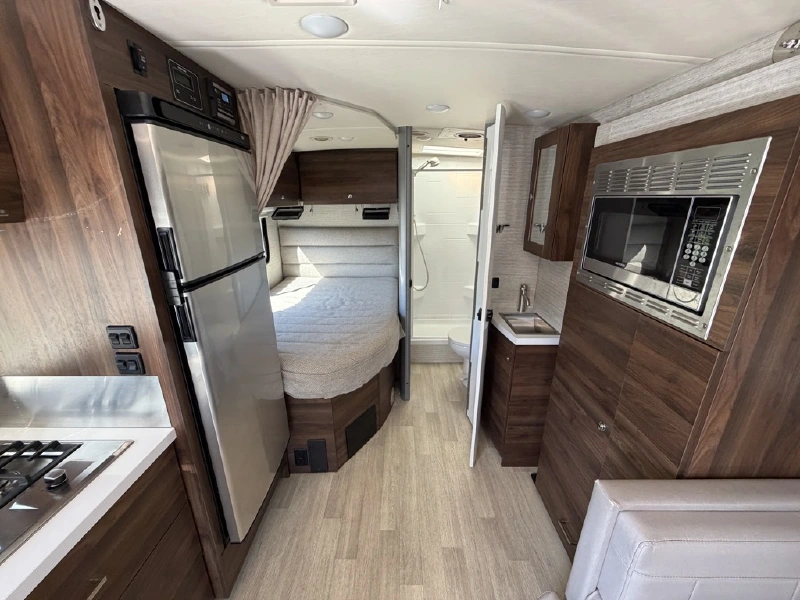 2020 WINNEBAGO VIEW 24J