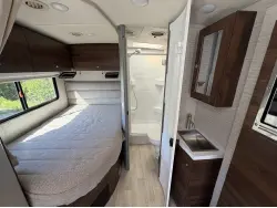 2020 WINNEBAGO VIEW 24J