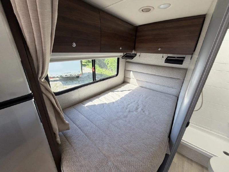2020 WINNEBAGO VIEW 24J