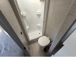 2020 WINNEBAGO VIEW 24J