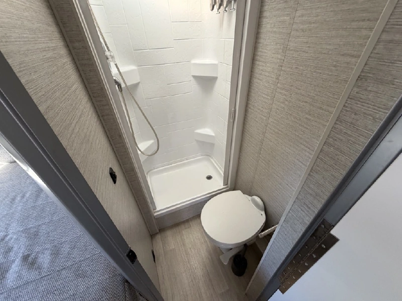 2020 WINNEBAGO VIEW 24J