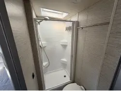 2020 WINNEBAGO VIEW 24J
