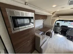 2020 WINNEBAGO VIEW 24J