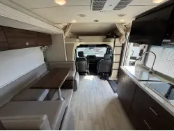 2020 WINNEBAGO VIEW 24J