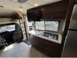2020 WINNEBAGO VIEW 24J