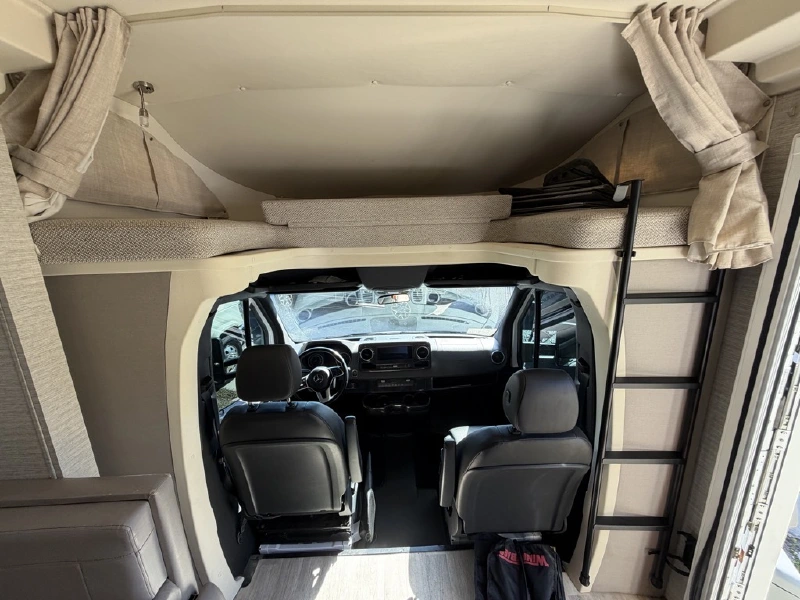 2020 WINNEBAGO VIEW 24J
