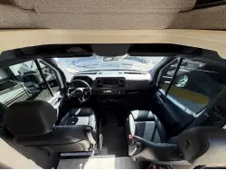 2020 WINNEBAGO VIEW 24J