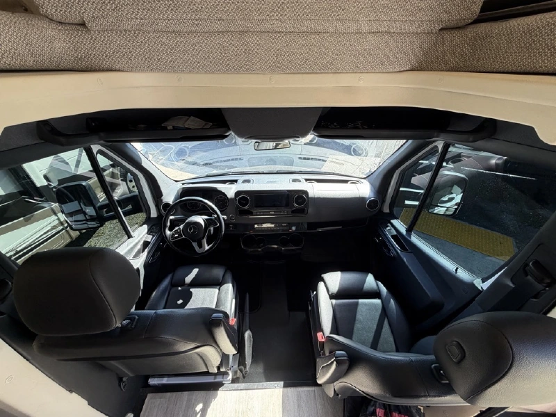 2020 WINNEBAGO VIEW 24J