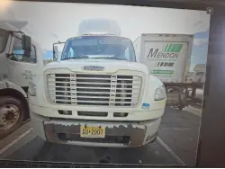 2014 FREIGHTLINER BUSINESS CLASS M2 106