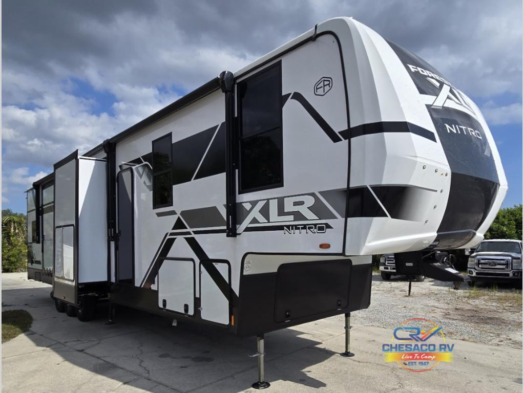 TOMO ヴァンガード　XTR 5'4\" 中古 TOMO ヴァンガード XTR 5'4