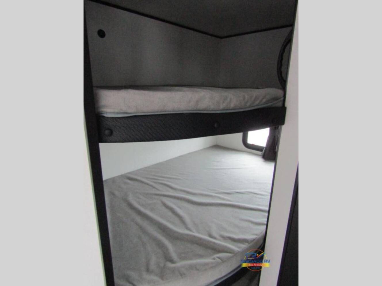 A photo of this 2026 Jayco Jay Flight SLX 261BHS