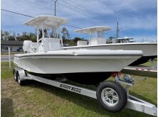 Best Boats for Fishing the Florida Shallows image
