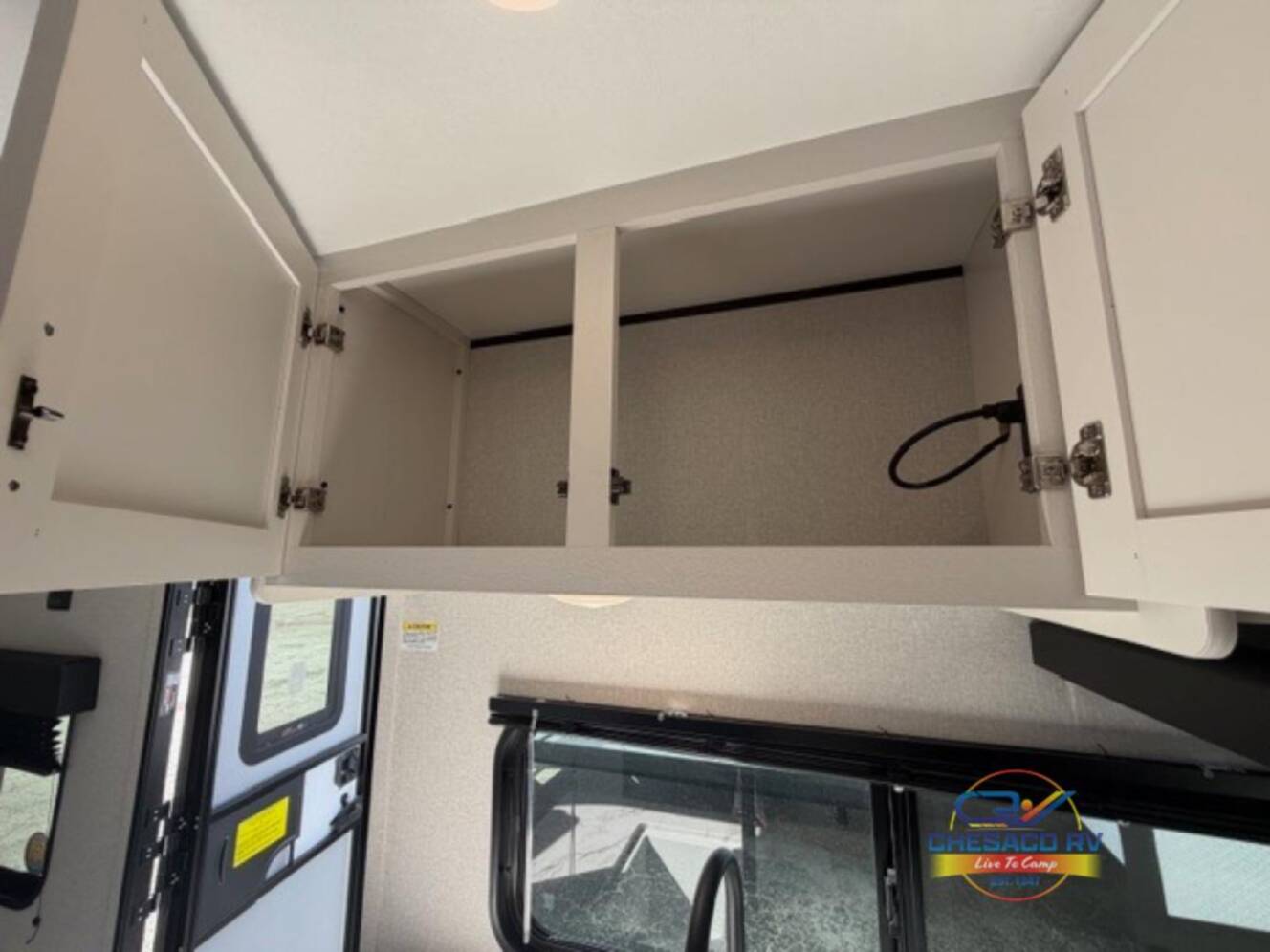 A photo of this 2026 Jayco Jay Flight SLX 210QB