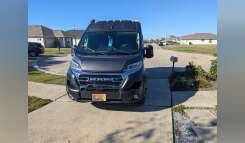 2025 Entegra Coach ARC 18C RV