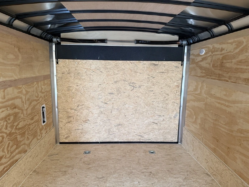 2026 HAUL ABOUT LPD8524TA3