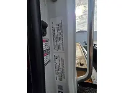 2022 HINO 258/268