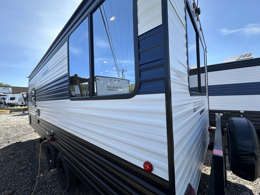 View more photos of this listing