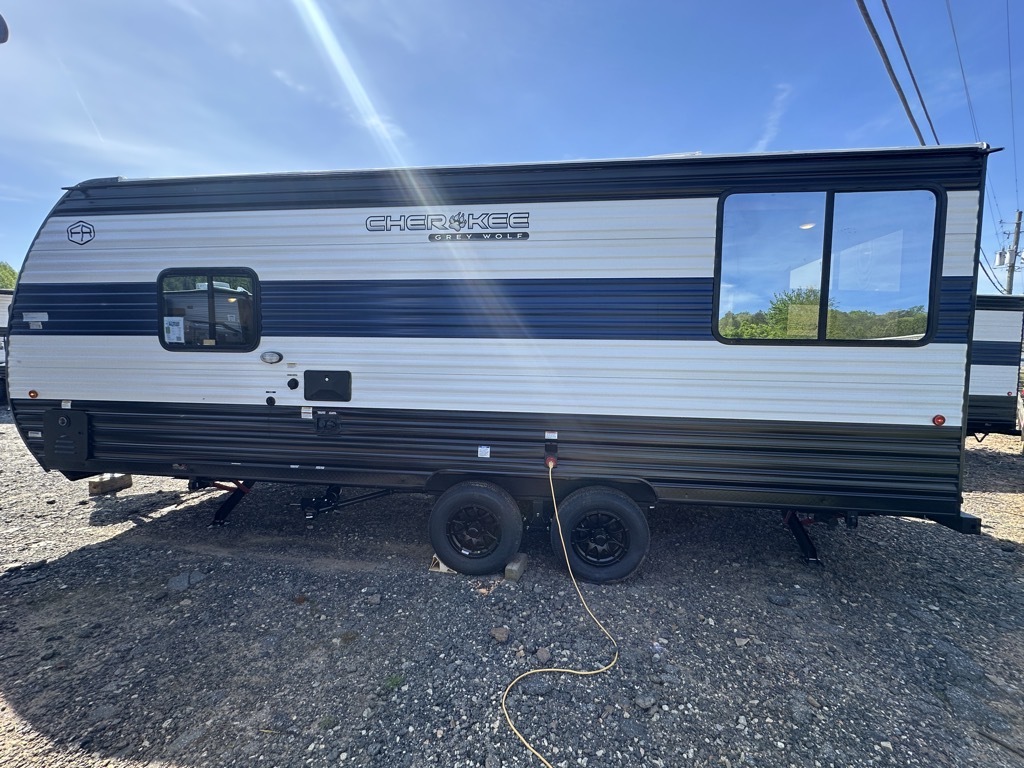 View more photos of this listing