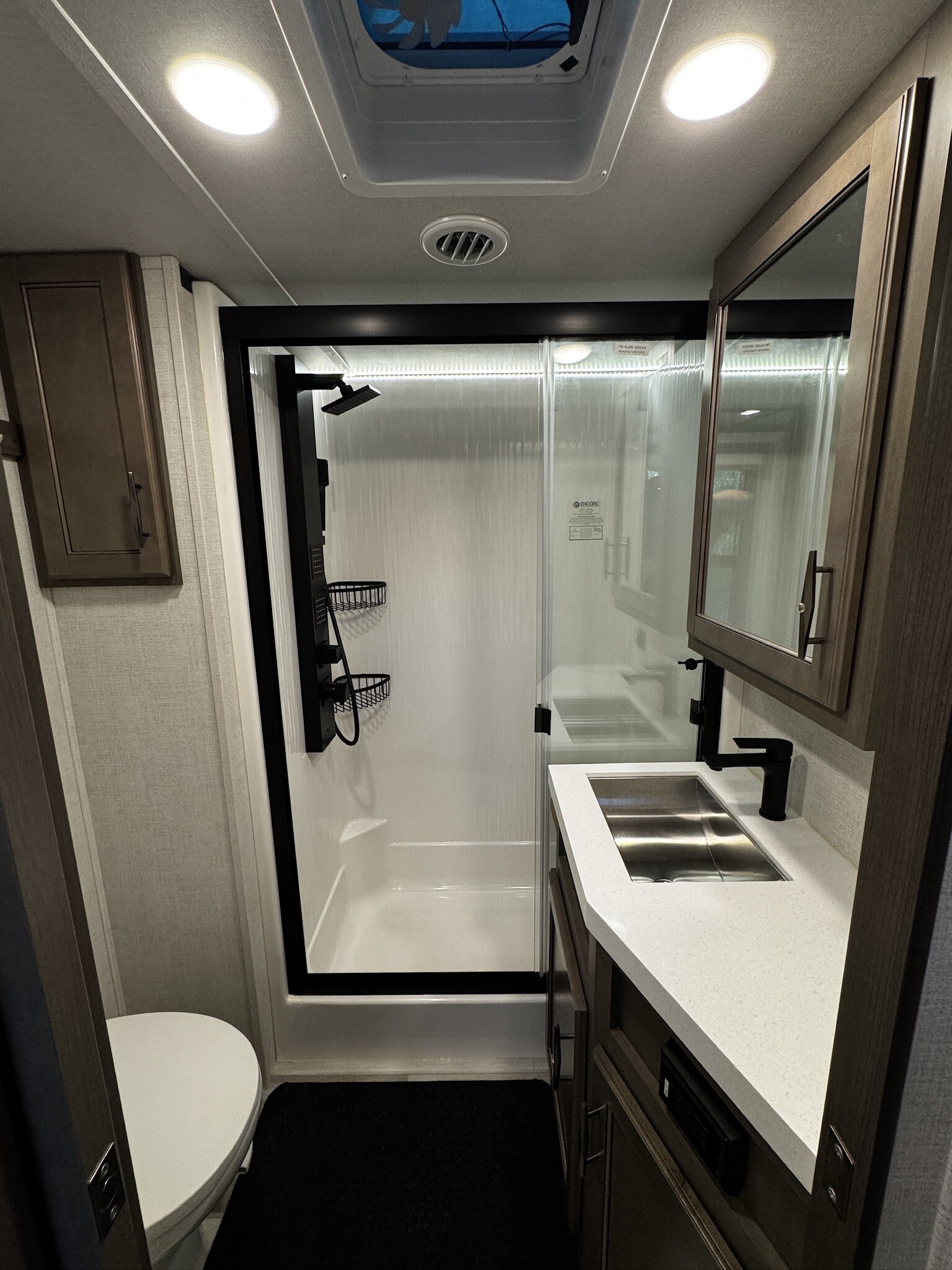 2024 Grand Design SOLITUDE 391DL RV