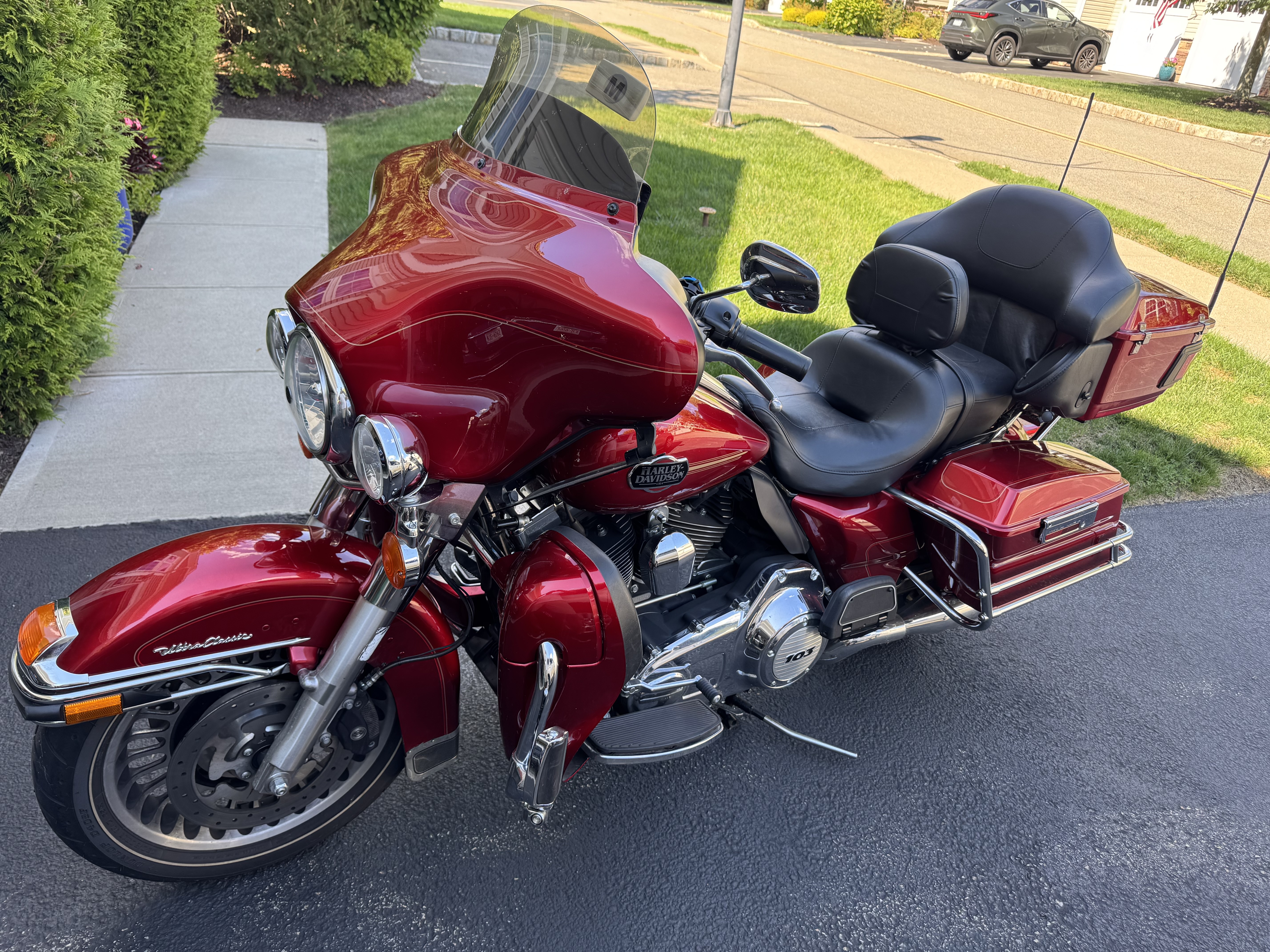 Used Motorcycles For Sale Near Fishkill, NY - Cycle Trader