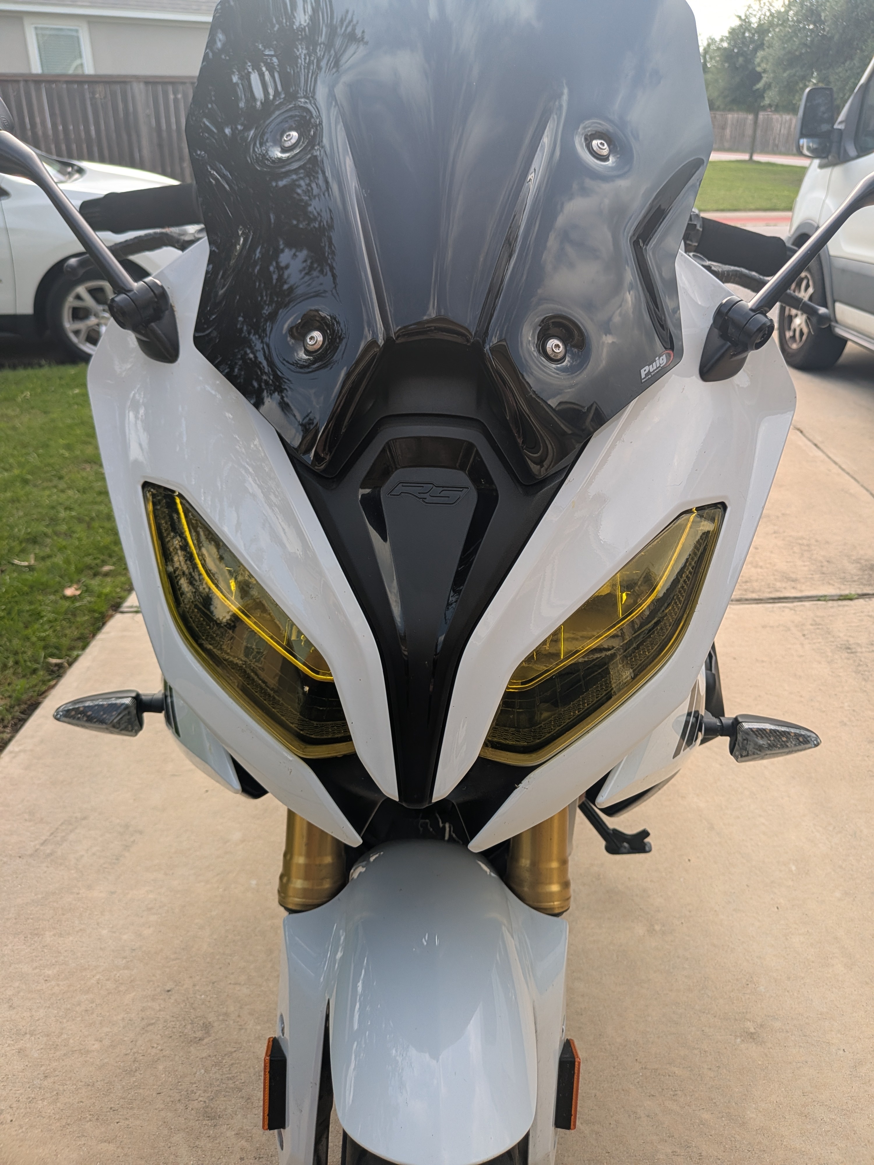 Motorcycles For Sale Near Bertram, TX - Cycle Trader