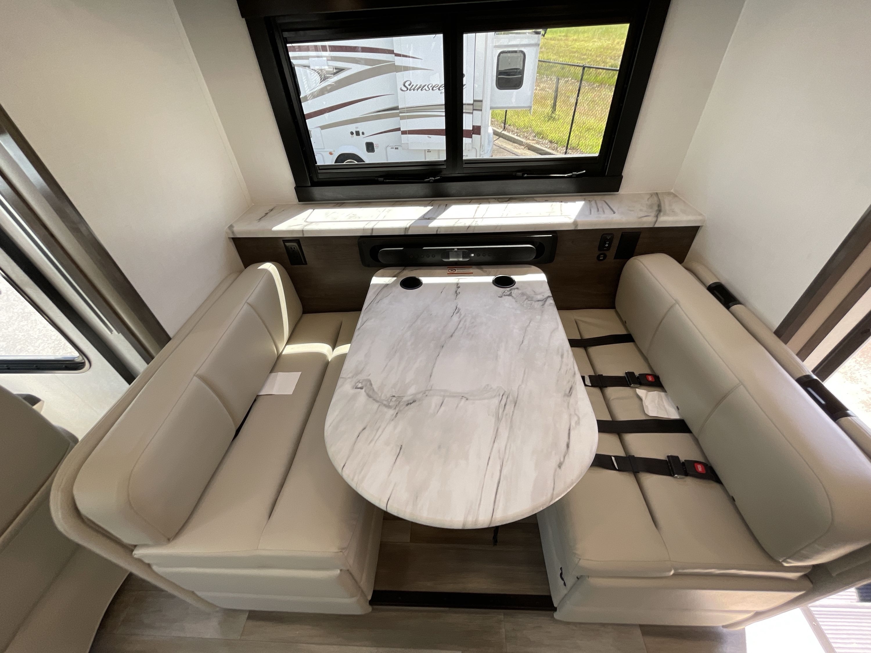 2026 Jayco PRECEPT 31UL in woodstock GA