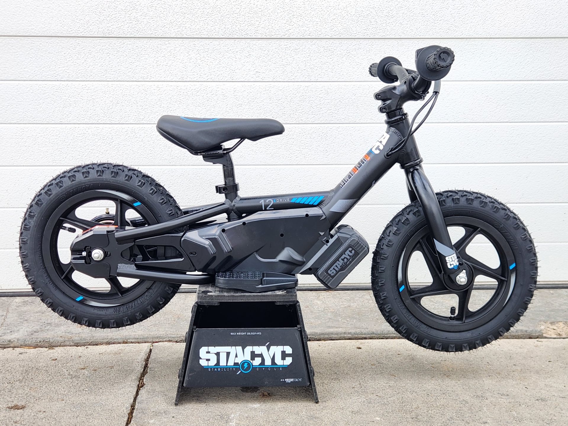 nakto electric bicycle Nakto CAMEL 2 500W 48V 26