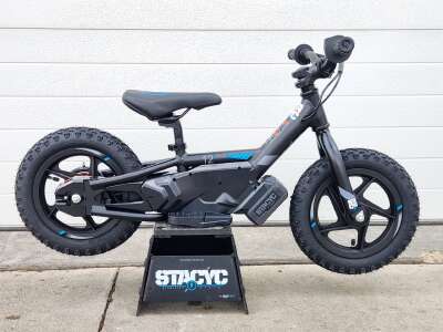 Used Electric Bicycles For Sale in New Jersey - Cycle Trader Used Electric Bicycles For Sale in New Jersey - Cycle Trader