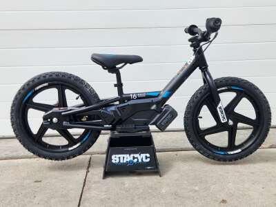 Used Electric Bicycles For Sale Near Sacramento, CA - Cycle Trader Used Electric Bicycles For Sale Near Sacramento, CA - Cycle Trader