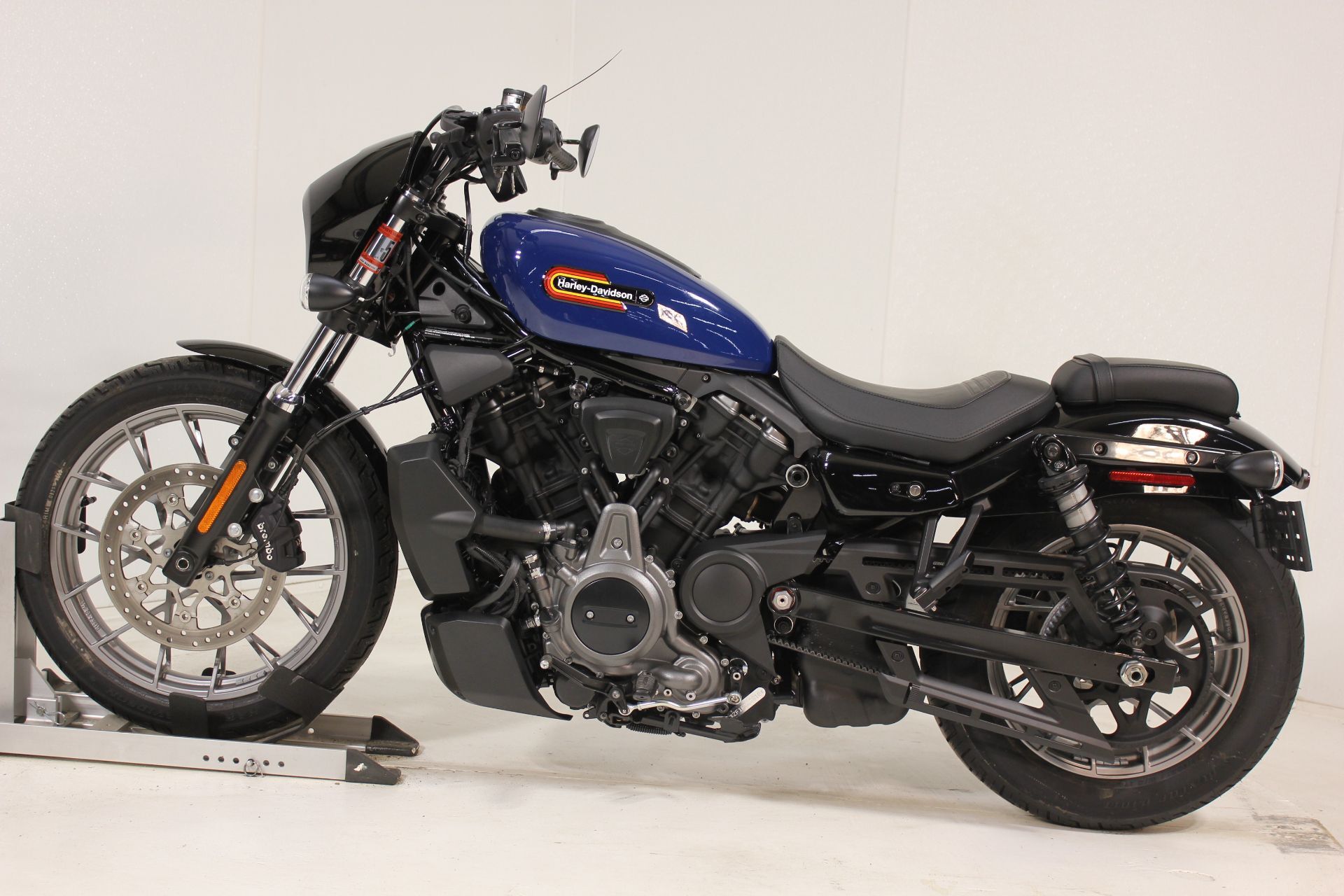 2023 Harley-Davidson Nightster® Special NIGHTSTER in Pittsfield, MA
