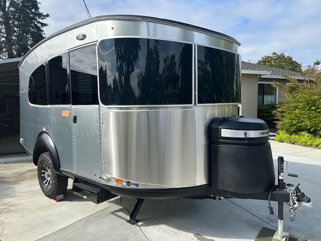 View more photos of this listing