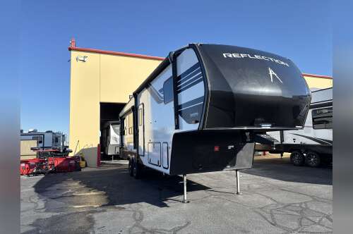 2026 Grand Design REFLECTION 303RLS in sturtevant WI