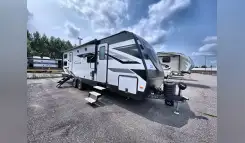 2023 Grand Design IMAGINE 2800BH RV
