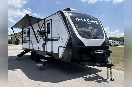 2026 Grand Design IMAGINE 2800BH in murfreesboro TN