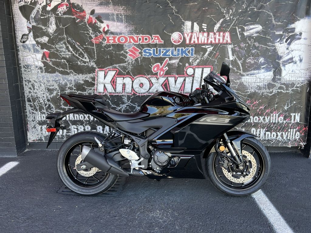 R3売ります！ Yamaha Yzf R3 Motorcycles For Sale Near Lexington, KY - Cycle Trader