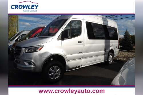 2025 Roadtrek SS AGILE SS Agile in bristol CT