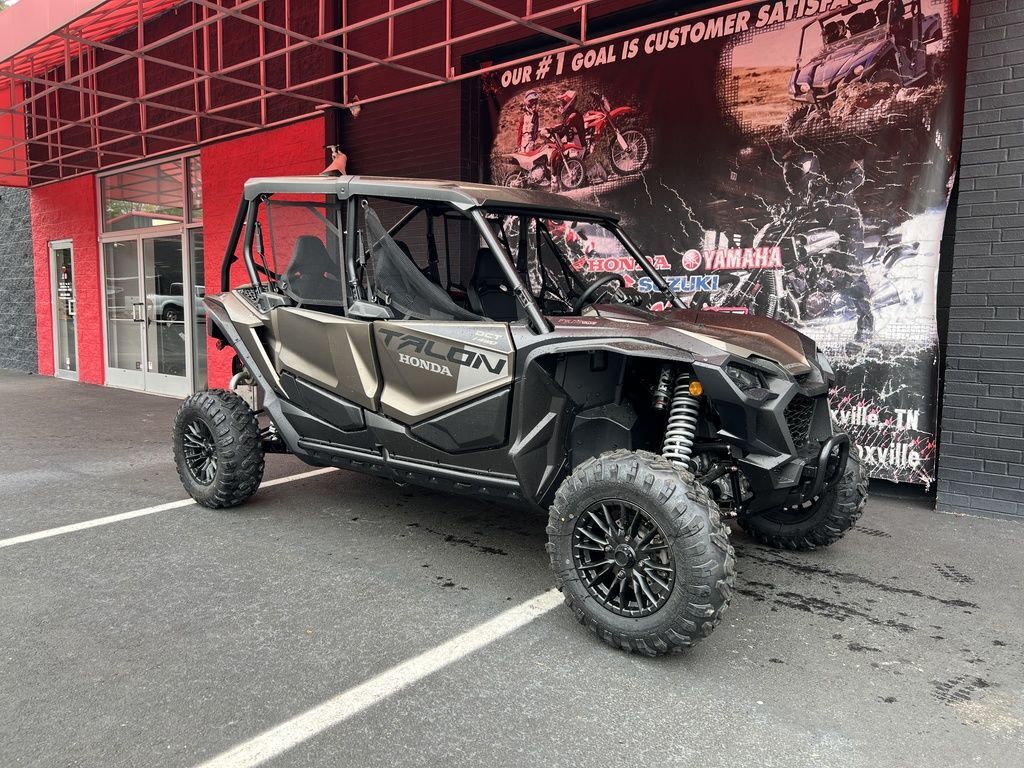 Honda Yamaha of Knoxville in Knoxville, Tennessee. Find New and