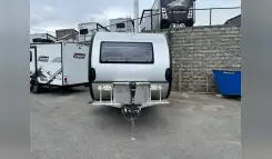 2023 Nucamp T@B 400 BOONDOCK RV