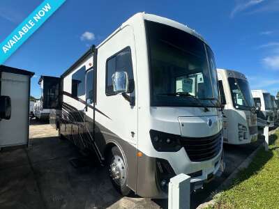 Day Trader Rv RVs For Sale Near 32119 - RV Trader
