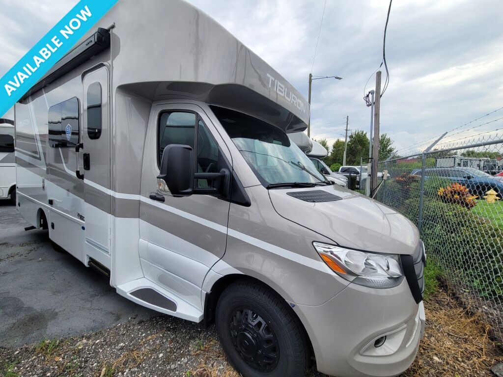 RVs For Sale Near 32210 - RV Trader