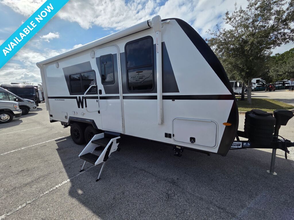 RVs For Sale Near 34788 - RV Trader