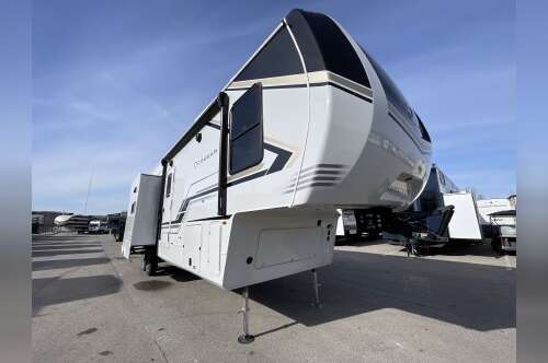 2026 Keystone COUGAR 364BHL in huber heights OH