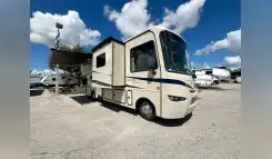 2014 Jayco PRECEPT 31UL RV